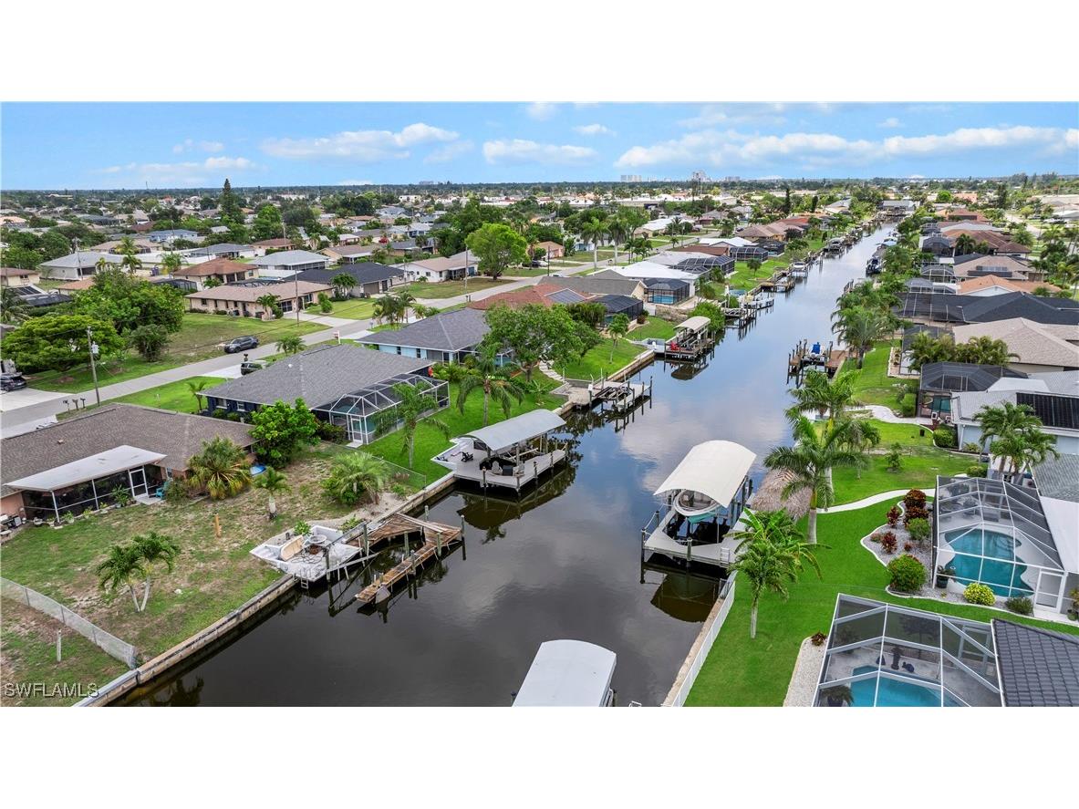 1314 SE 15th Terrace Cape Coral FL 33990 225049751 image43