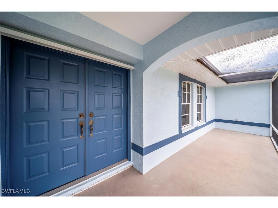 1314 SE 15th Terrace Cape Coral FL 33990 225049751 image5