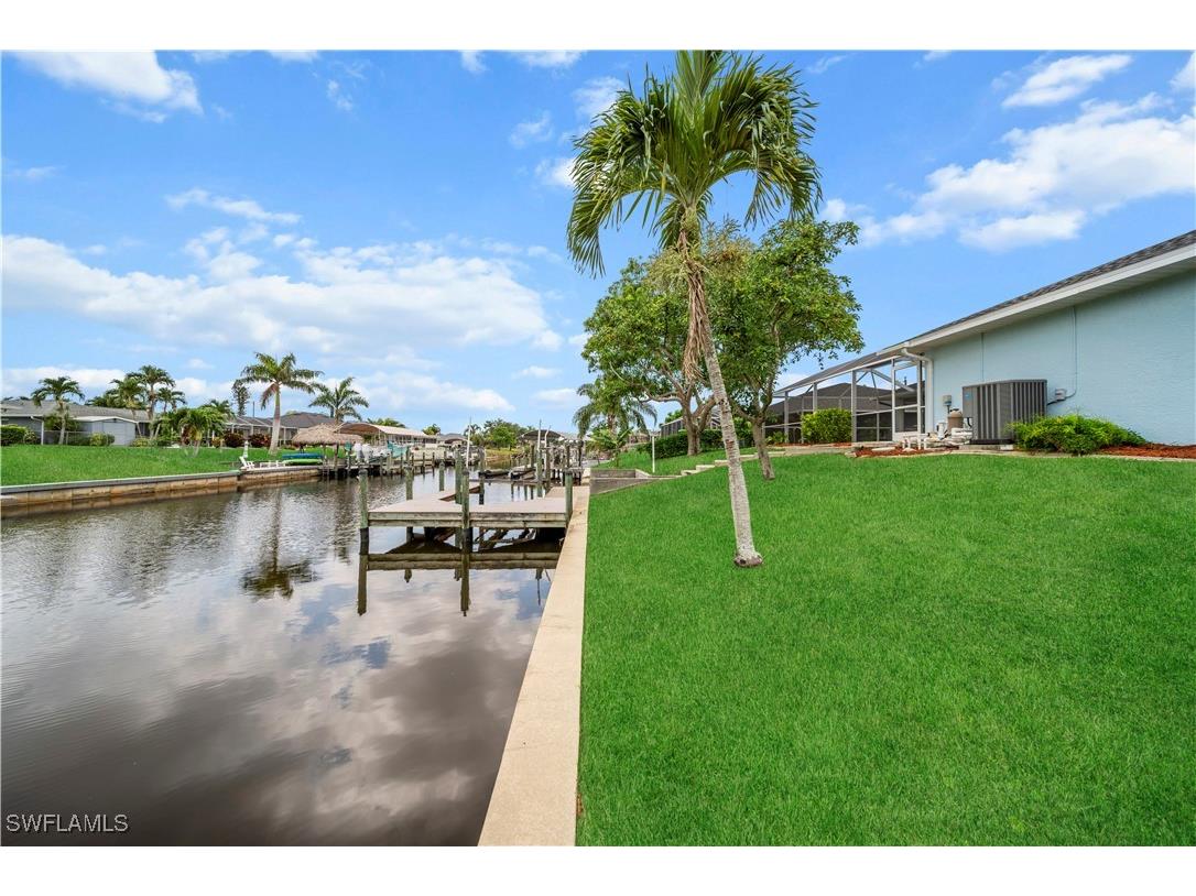 1314 SE 15th Terrace Cape Coral FL 33990 225049751 image8