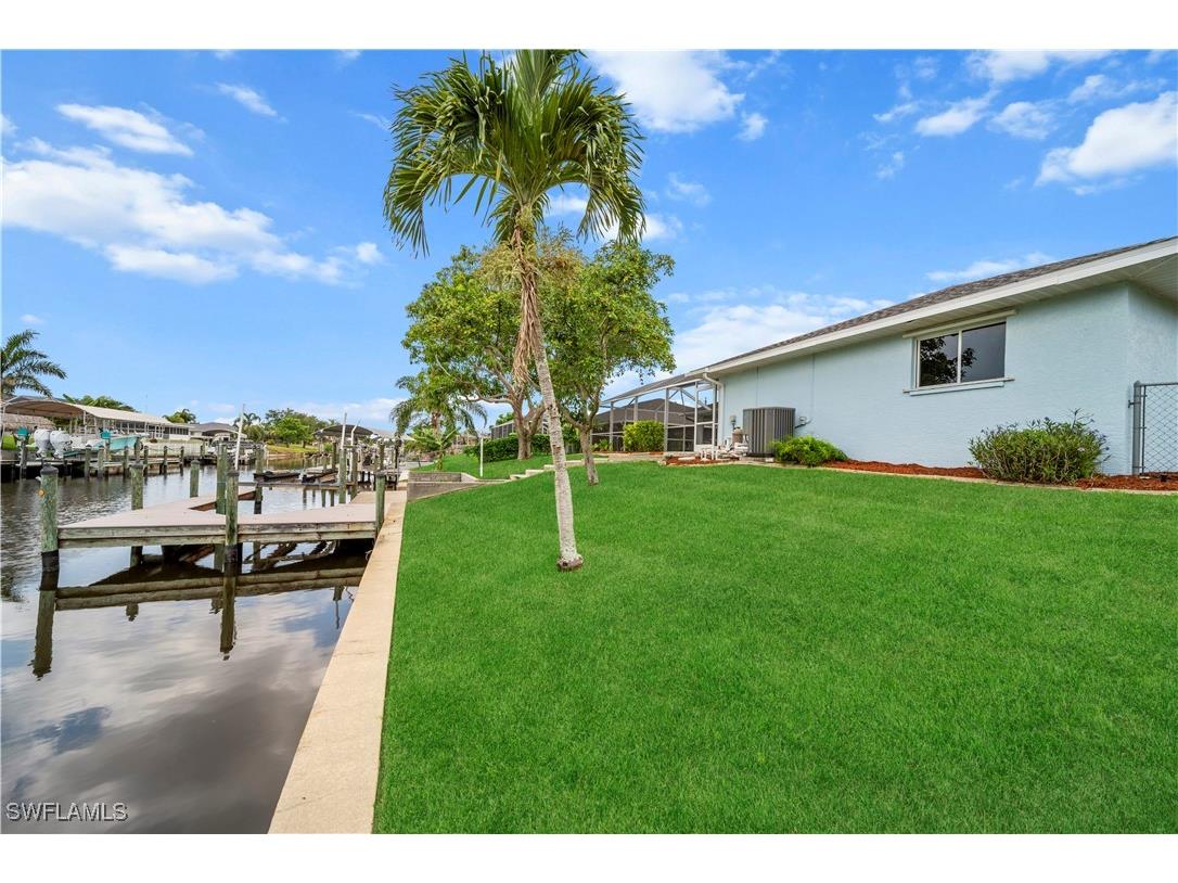 1314 SE 15th Terrace Cape Coral FL 33990 225049751 image9