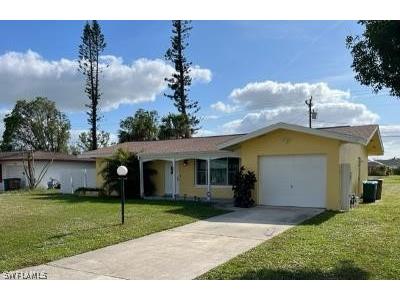 1314 SE 26th Street Cape Coral FL 33904 222085700 image1