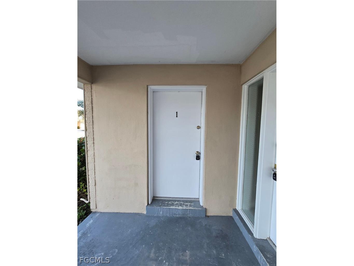 1314 SE 40th Terrace #1 Cape Coral FL 33904 2026013299 image1
