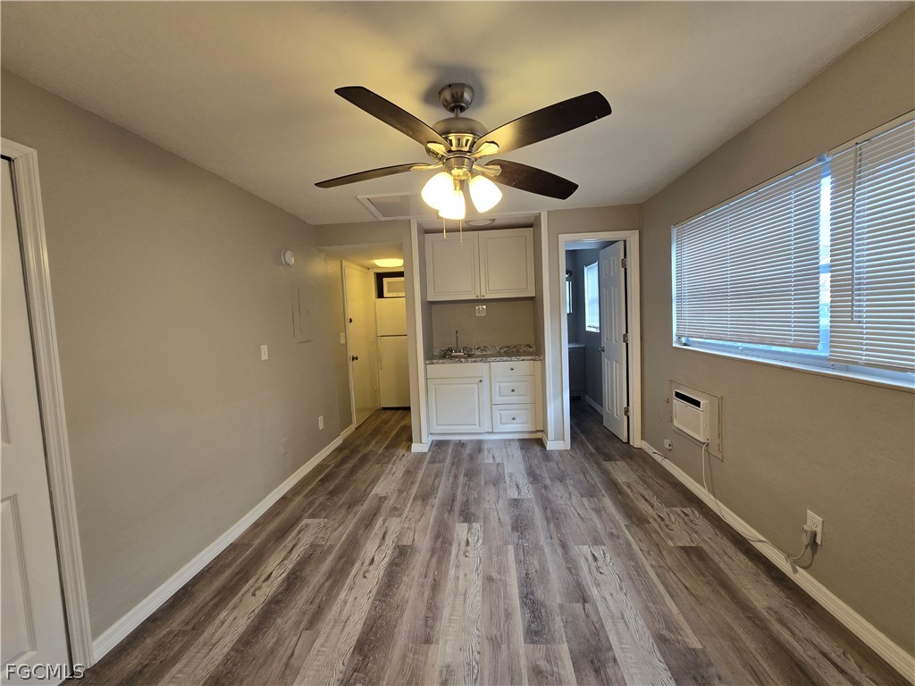 1314 SE 40th Terrace #1 Cape Coral FL 33904 2026013299 image3