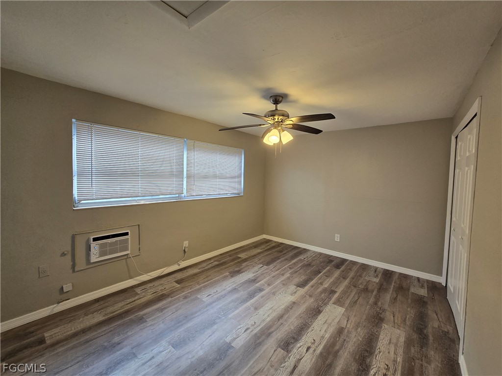 1314 SE 40th Terrace #1 Cape Coral FL 33904 2026013299 image4