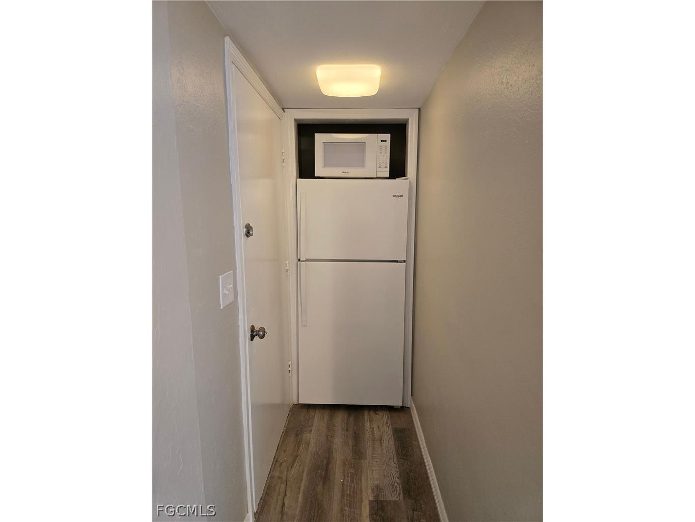 1314 SE 40th Terrace #1 Cape Coral FL 33904 2026013299 image5