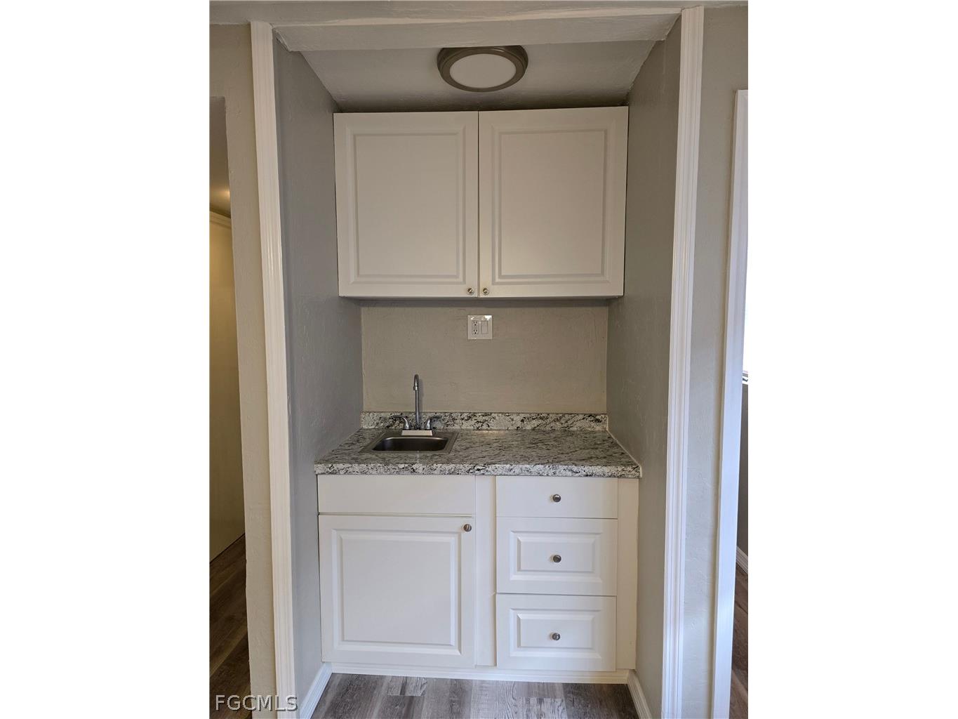 1314 SE 40th Terrace #1 Cape Coral FL 33904 2026013299 image6