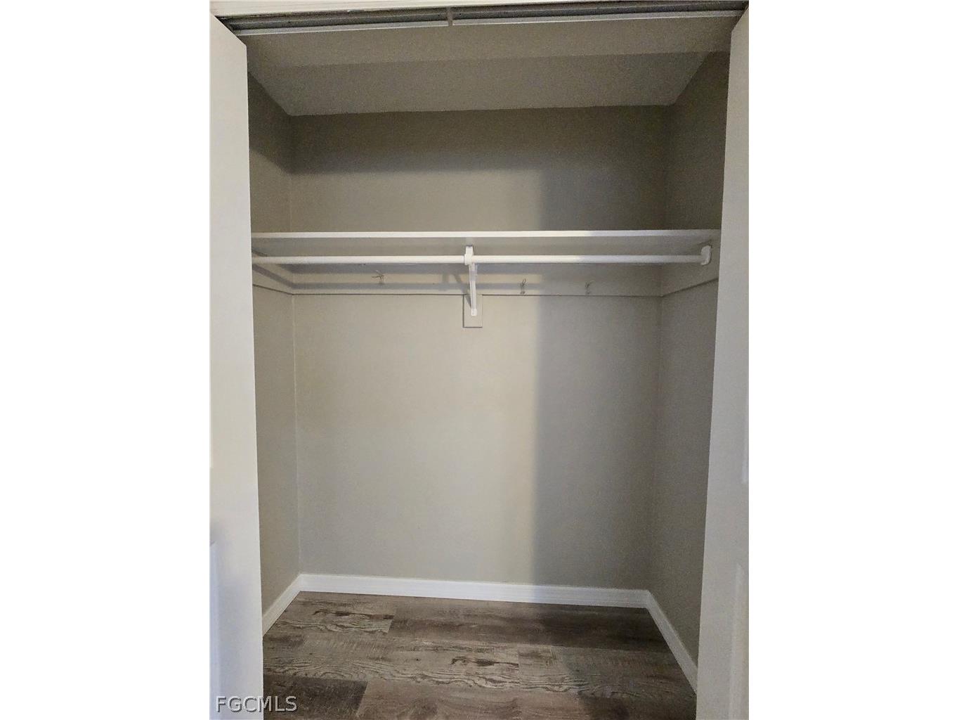 1314 SE 40th Terrace #1 Cape Coral FL 33904 2026013299 image7