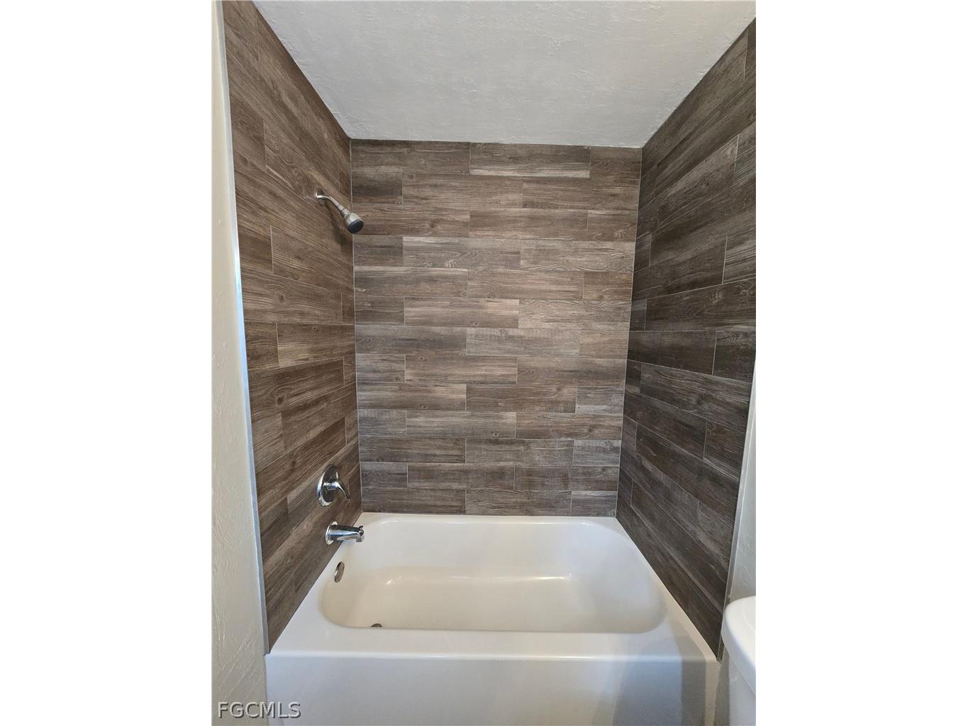 1314 SE 40th Terrace #1 Cape Coral FL 33904 2026013299 image9