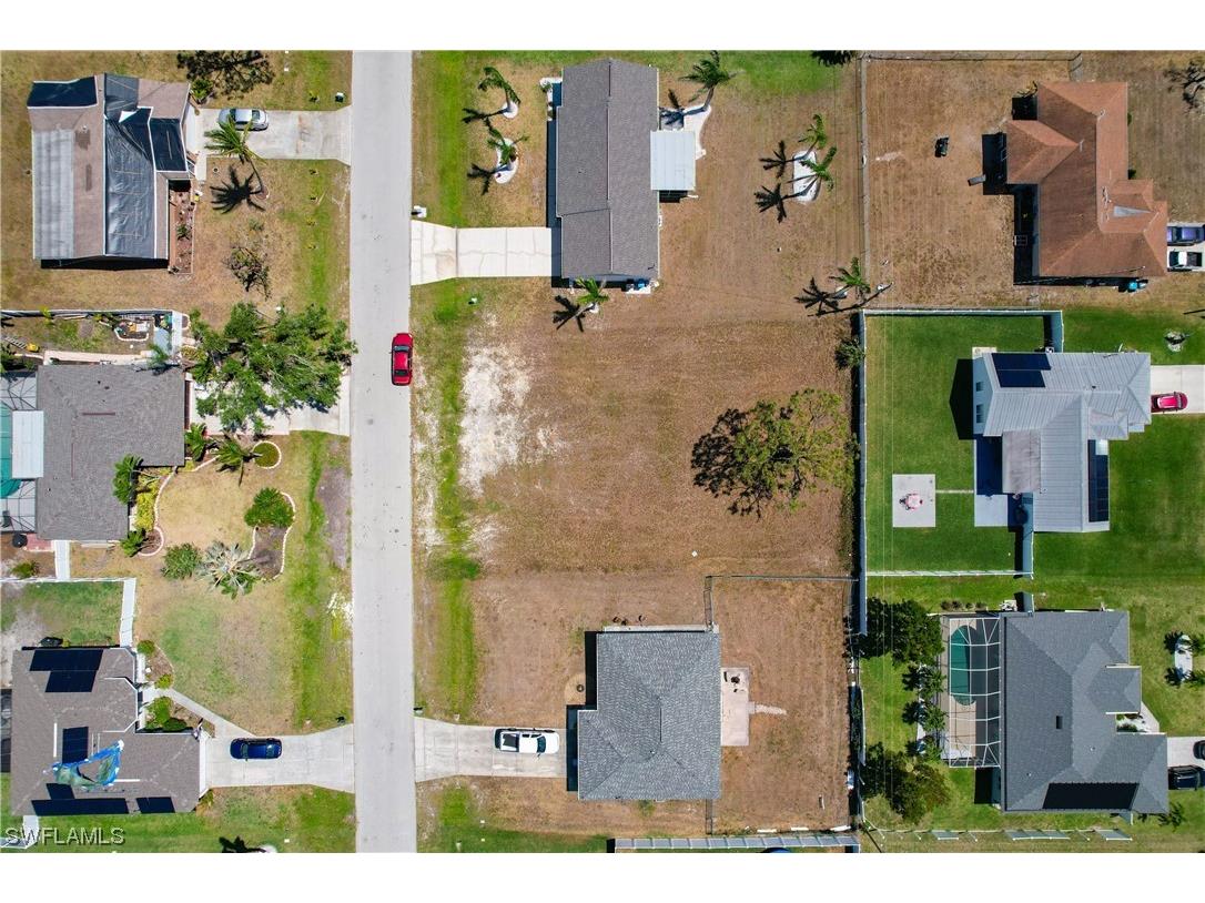 1314 SW 35 Terrace Cape Coral FL 33914 223044870 image1