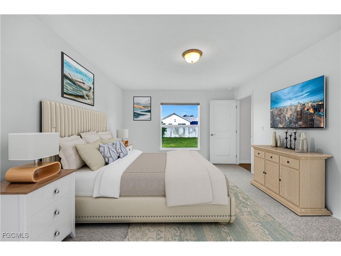 1314 SW 35th Terrace Cape Coral FL 33914 2025010318 image16