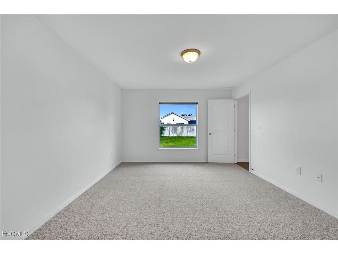 1314 SW 35th Terrace Cape Coral FL 33914 2025010318 image17