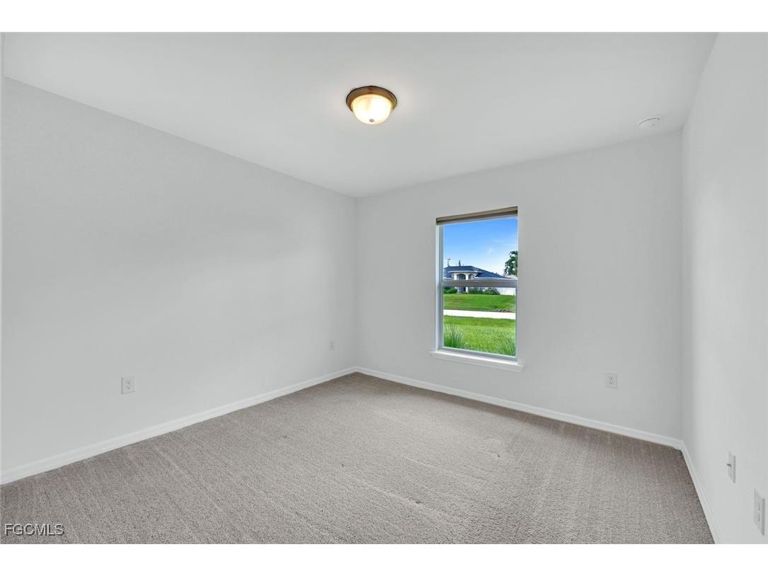 1314 SW 35th Terrace Cape Coral FL 33914 2025010318 image22