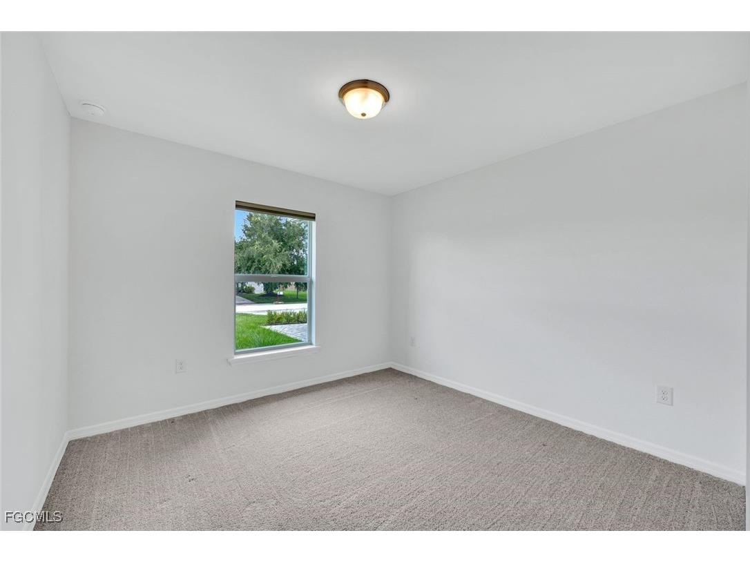 1314 SW 35th Terrace Cape Coral FL 33914 2025010318 image23