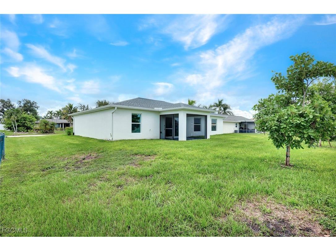 1314 SW 35th Terrace Cape Coral FL 33914 2025010318 image27