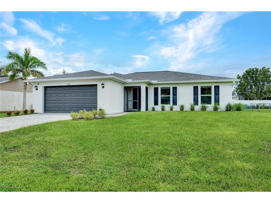 1314 SW 35th Terrace Cape Coral FL 33914 2025010318 image28