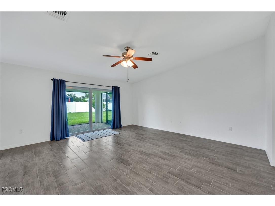 1314 SW 35th Terrace Cape Coral FL 33914 2025010318 image7