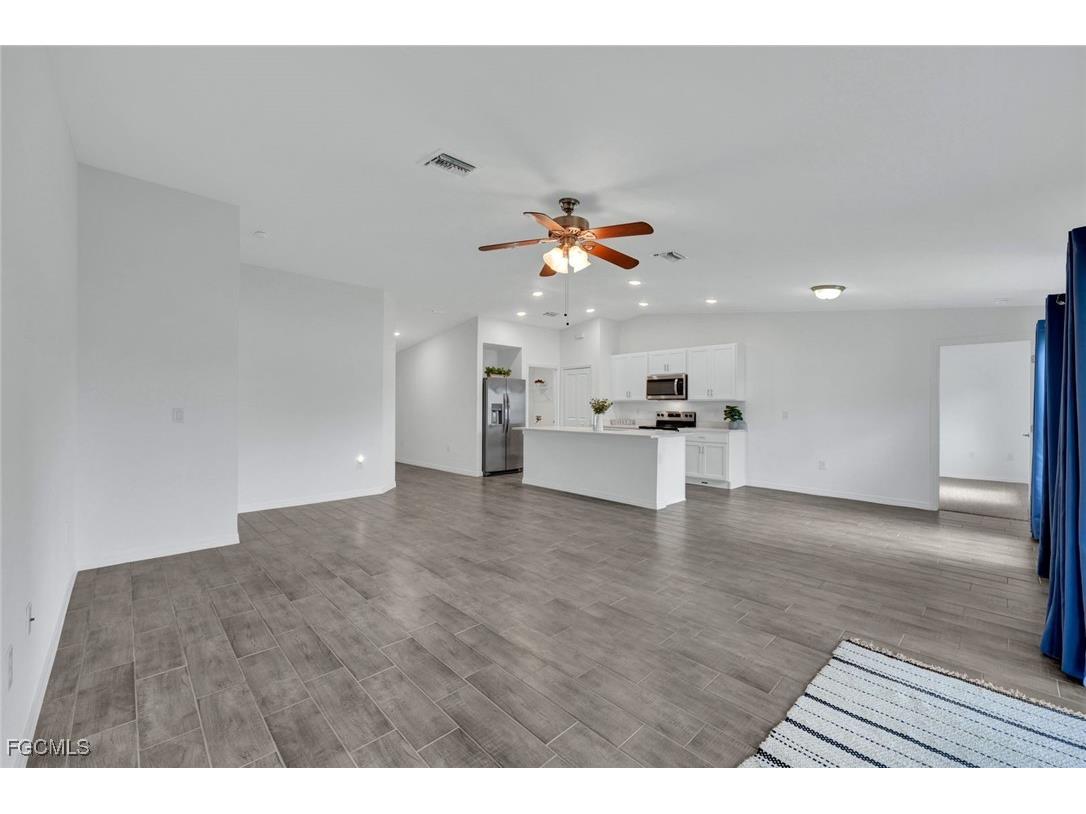 1314 SW 35th Terrace Cape Coral FL 33914 2025010318 image9