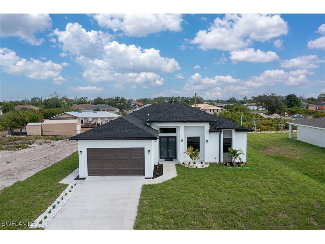 1314 Scott Avenue Lehigh Acres FL 33972 225060955 image1