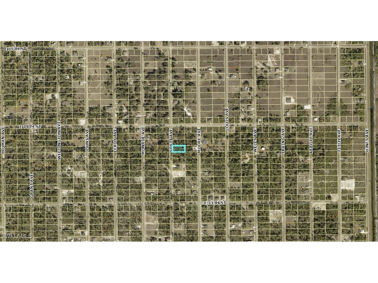 1314 Scott Avenue Lehigh Acres FL 33972 225060955 image3