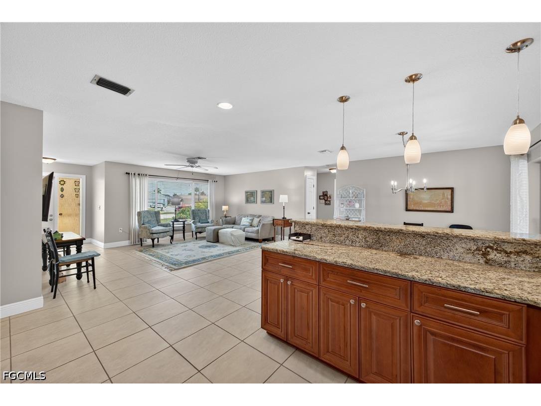 1314 Shelby Parkway Cape Coral FL 33904 2026020063 image13