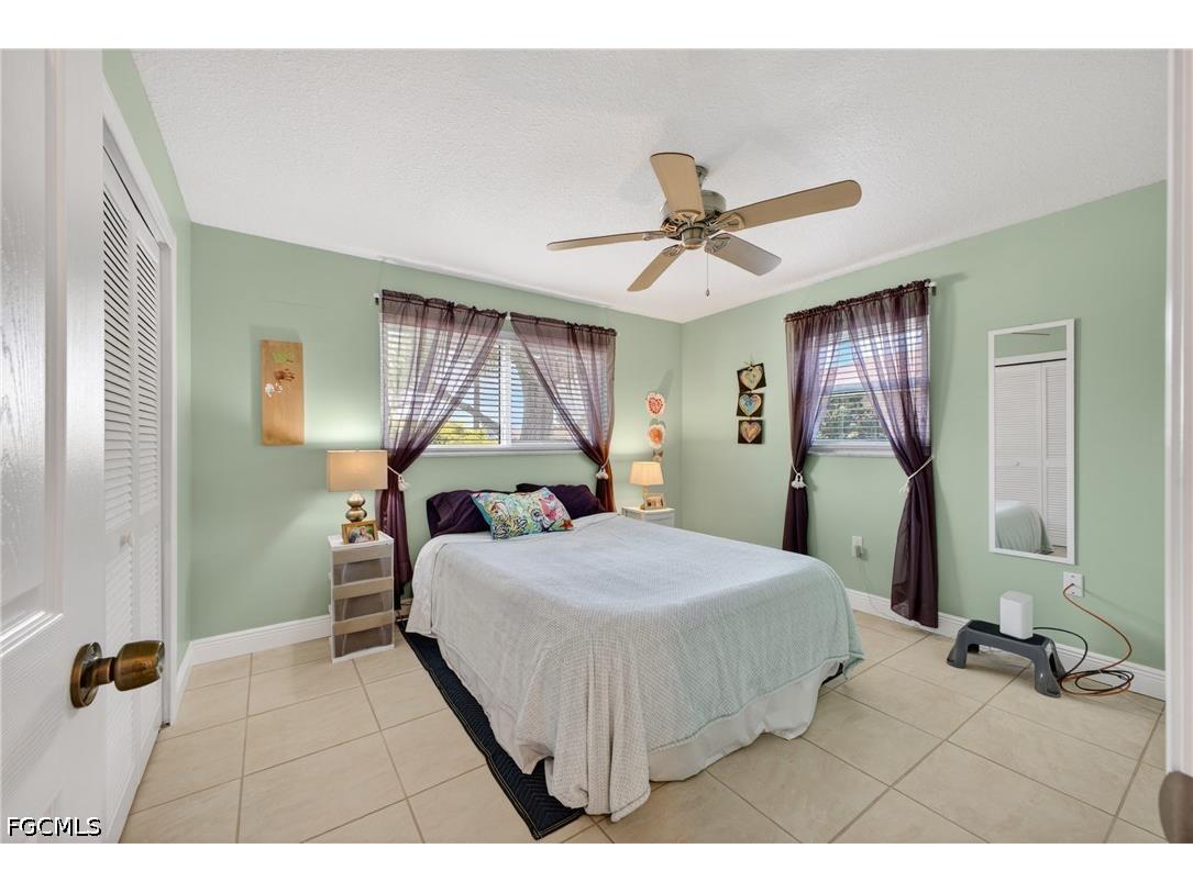 1314 Shelby Parkway Cape Coral FL 33904 2026020063 image14
