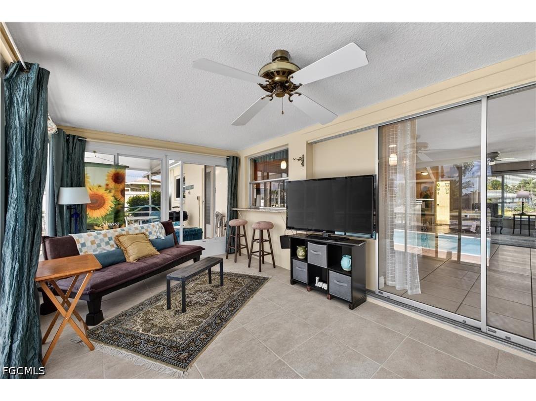 1314 Shelby Parkway Cape Coral FL 33904 2026020063 image15