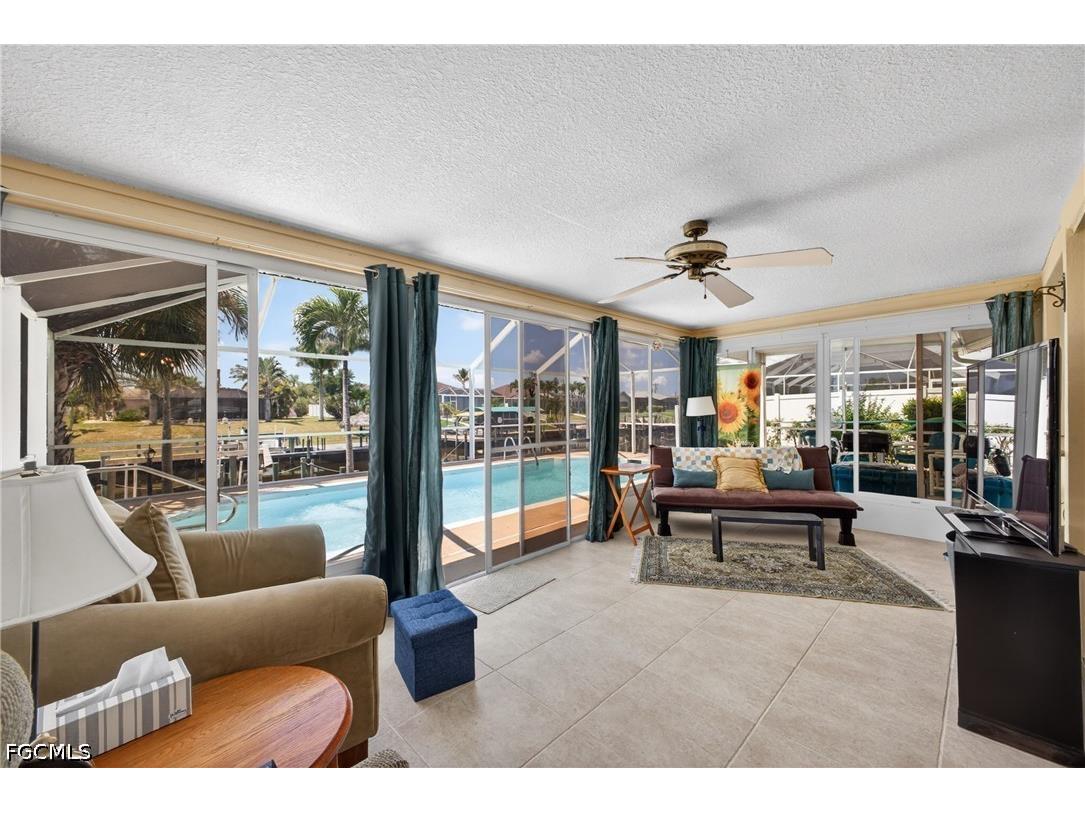 1314 Shelby Parkway Cape Coral FL 33904 2026020063 image16