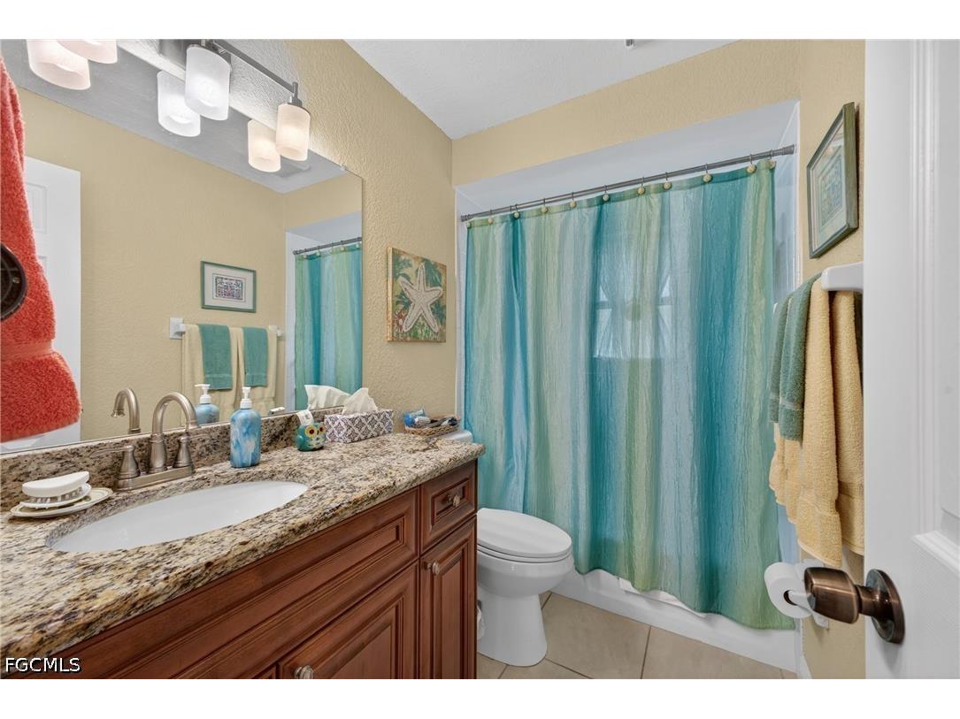 1314 Shelby Parkway Cape Coral FL 33904 2026020063 image17