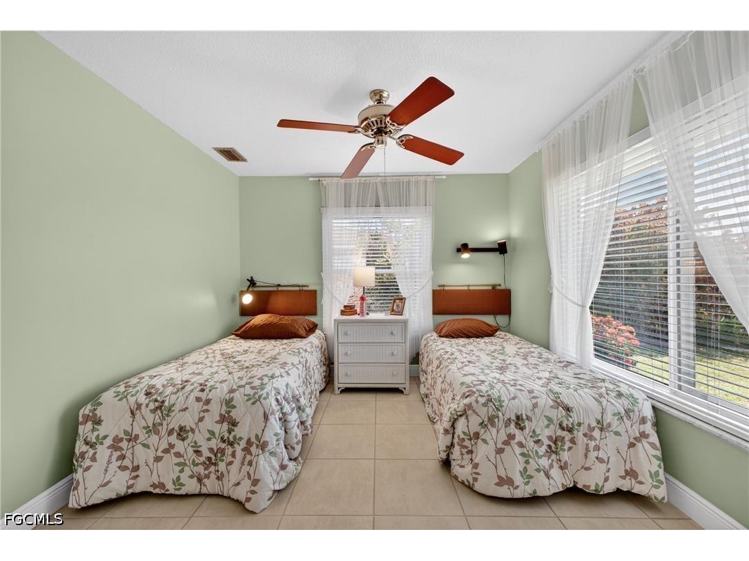 1314 Shelby Parkway Cape Coral FL 33904 2026020063 image19