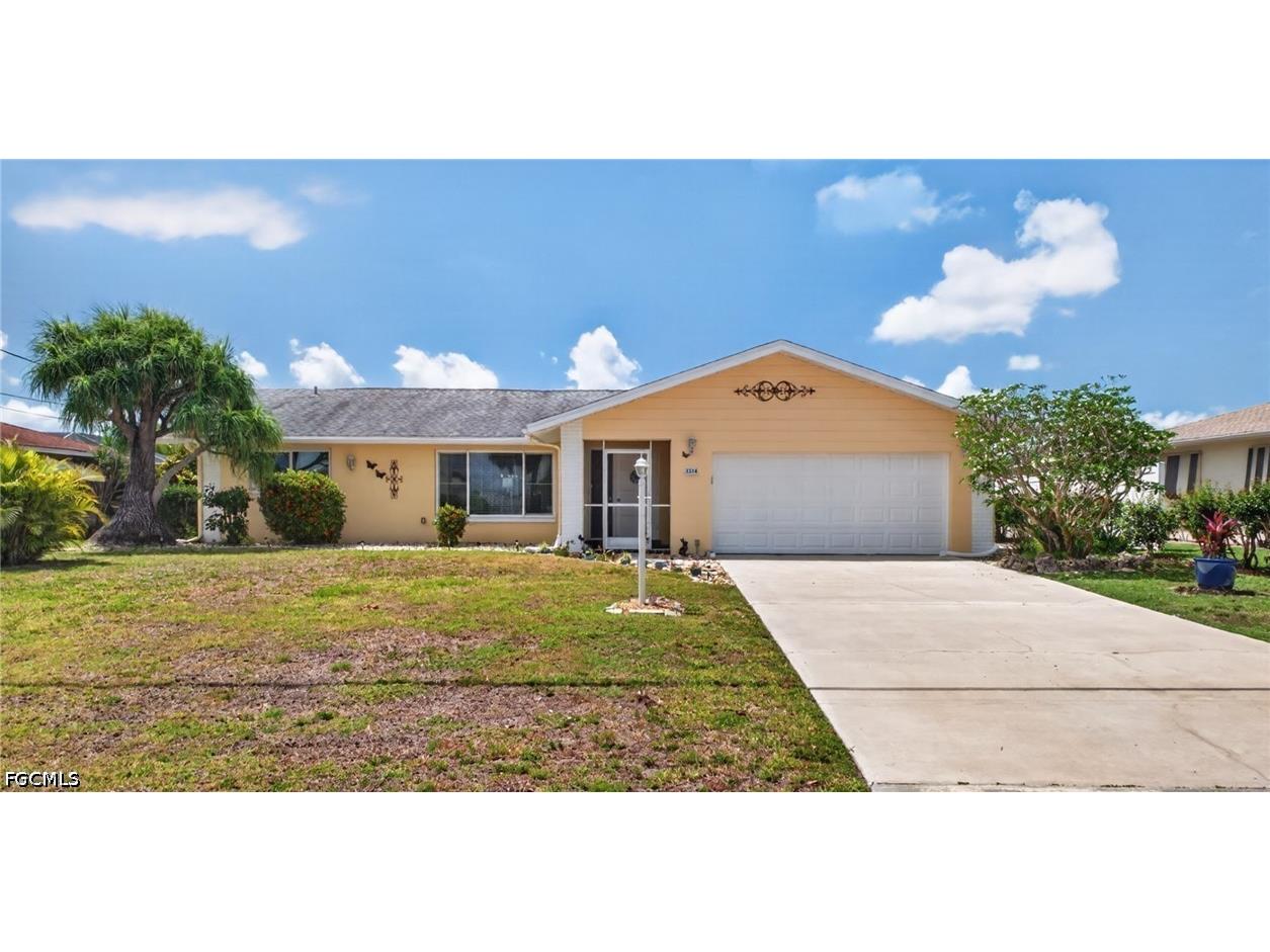 1314 Shelby Parkway Cape Coral FL 33904 2026020063 image2