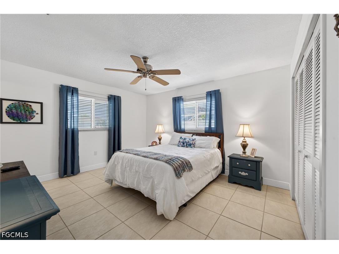 1314 Shelby Parkway Cape Coral FL 33904 2026020063 image20