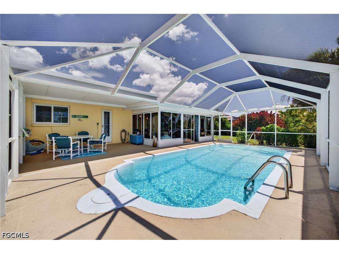 1314 Shelby Parkway Cape Coral FL 33904 2026020063 image21