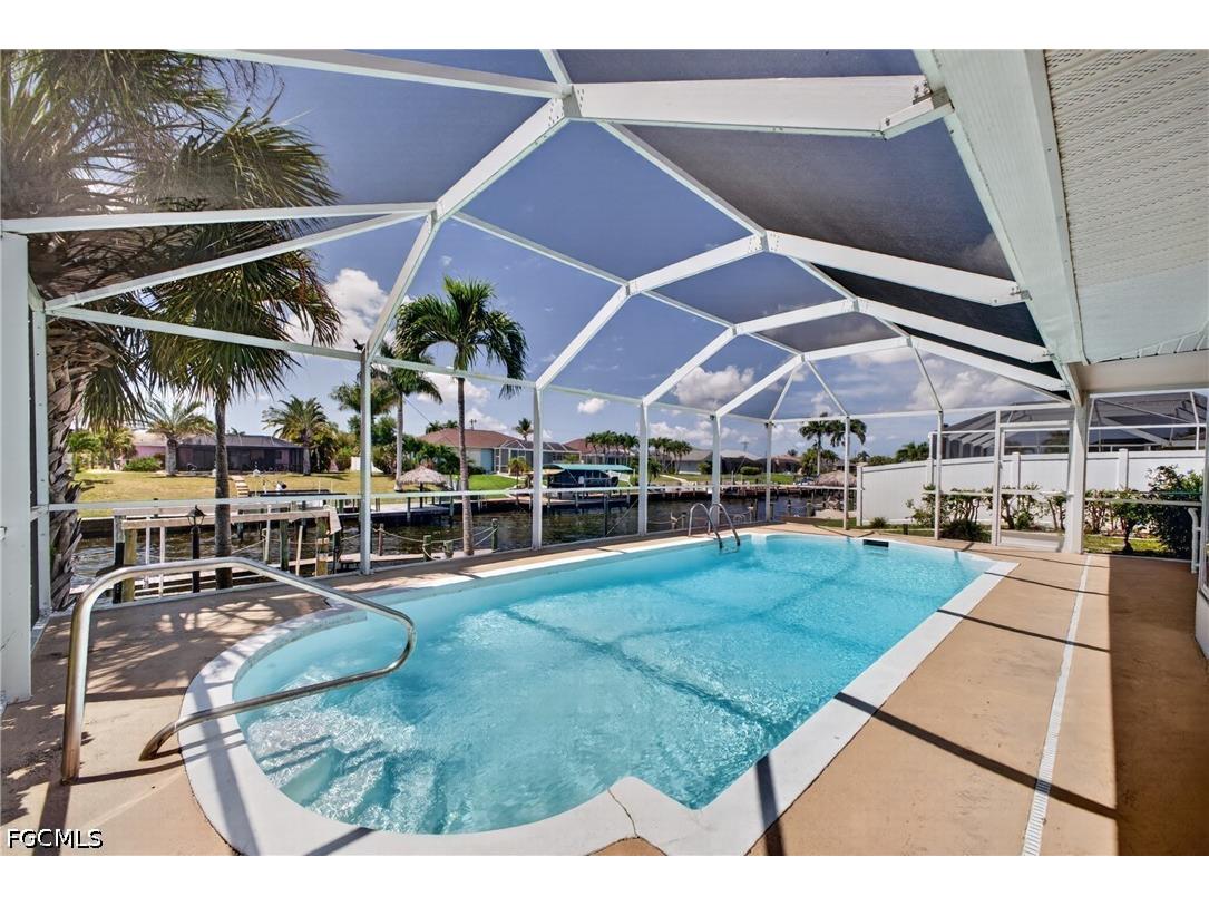 1314 Shelby Parkway Cape Coral FL 33904 2026020063 image22