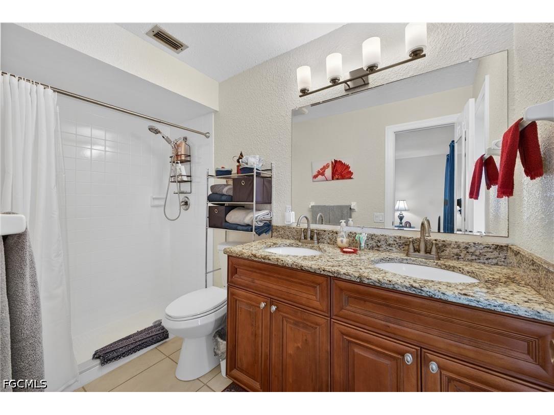 1314 Shelby Parkway Cape Coral FL 33904 2026020063 image23