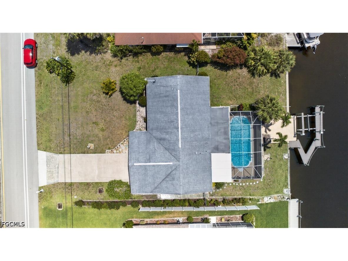 1314 Shelby Parkway Cape Coral FL 33904 2026020063 image25