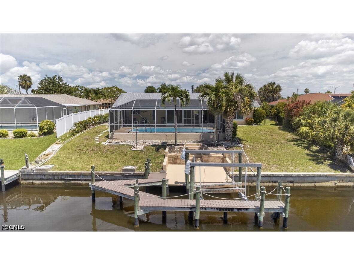 1314 Shelby Parkway Cape Coral FL 33904 2026020063 image26