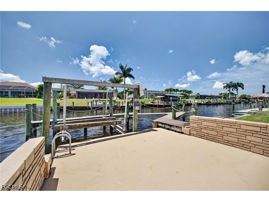 1314 Shelby Parkway Cape Coral FL 33904 2026020063 image27