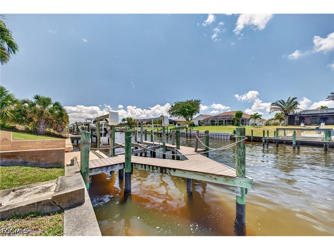 1314 Shelby Parkway Cape Coral FL 33904 2026020063 image28