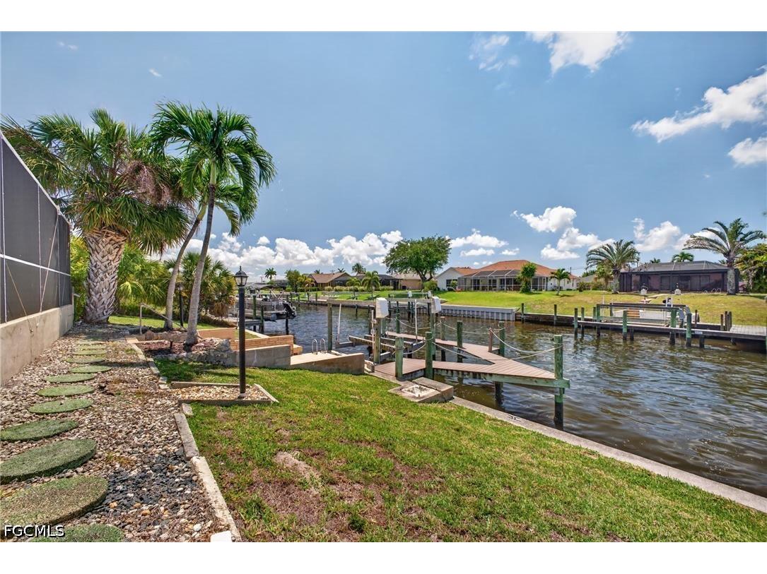 1314 Shelby Parkway Cape Coral FL 33904 2026020063 image29
