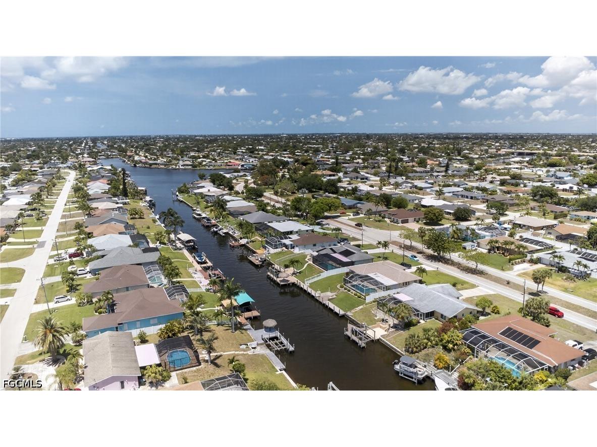 1314 Shelby Parkway Cape Coral FL 33904 2026020063 image30