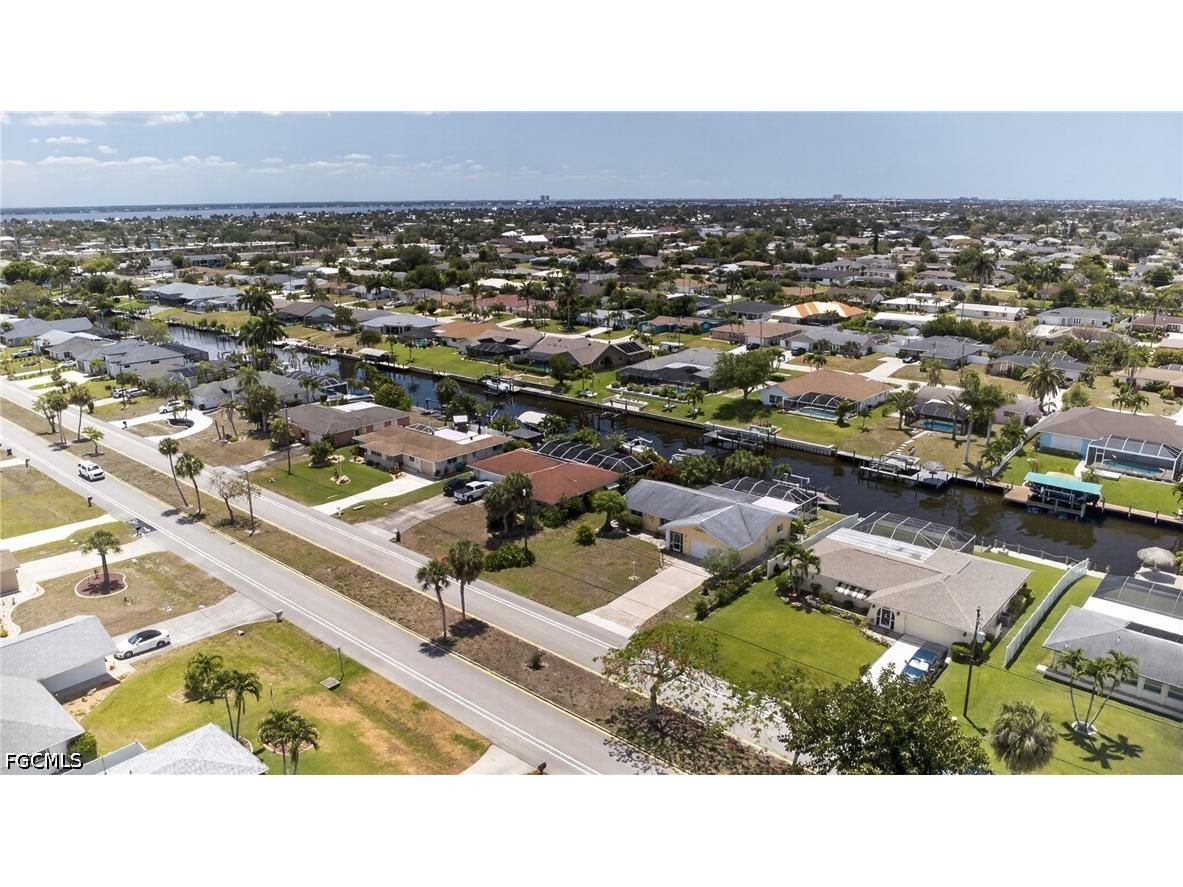 1314 Shelby Parkway Cape Coral FL 33904 2026020063 image31