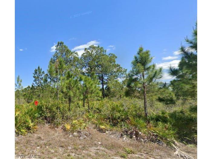 1314 State Avenue Lehigh Acres FL 33972 223048344 image1