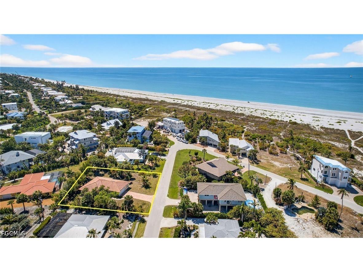 1314 Tahiti Drive Sanibel FL 33957 2026013575 image1