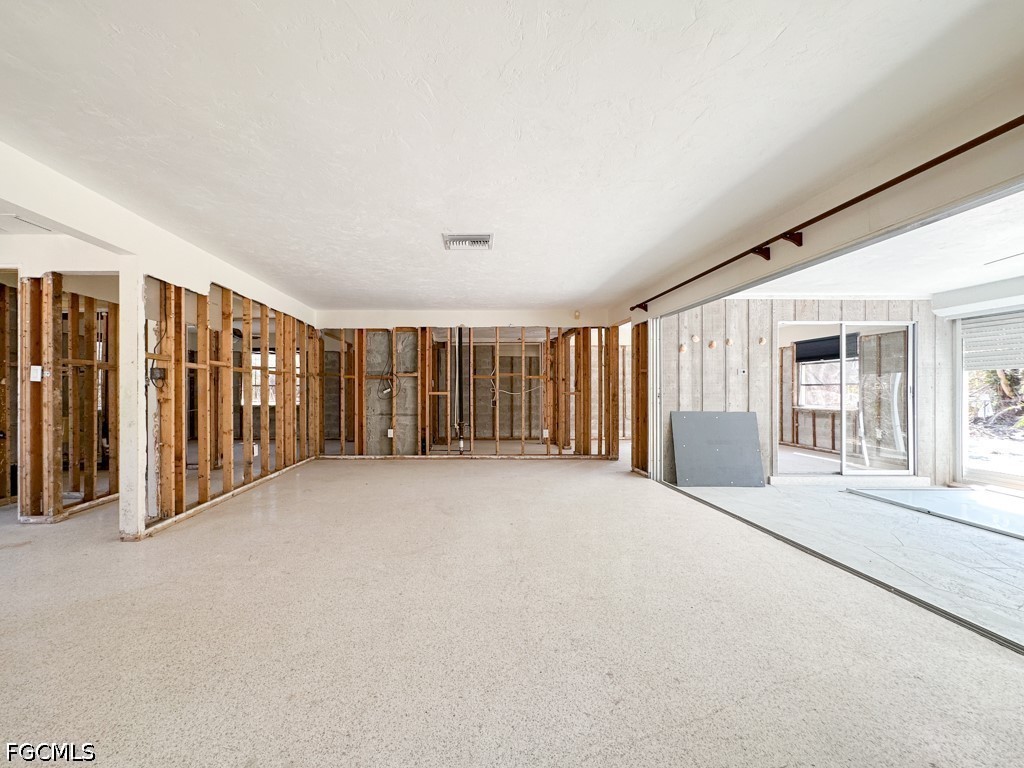 1314 Tahiti Drive Sanibel FL 33957 2026013575 image10