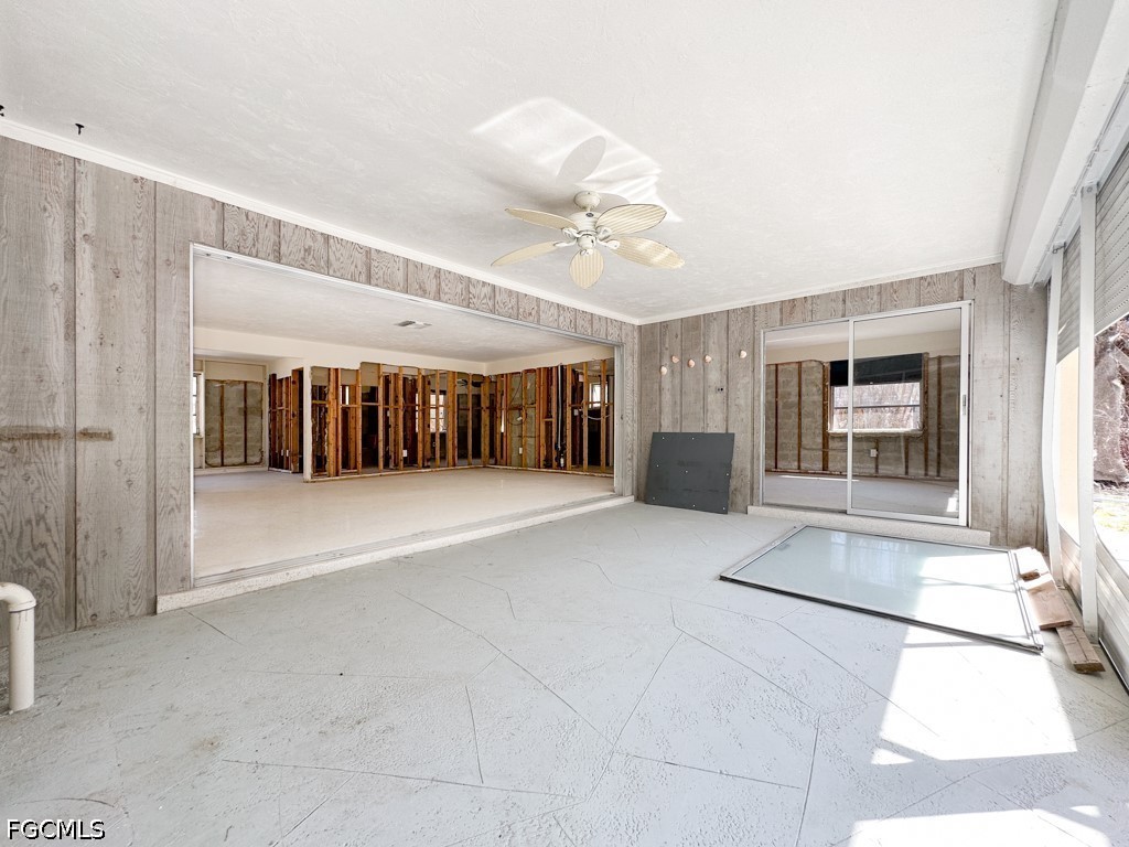 1314 Tahiti Drive Sanibel FL 33957 2026013575 image11