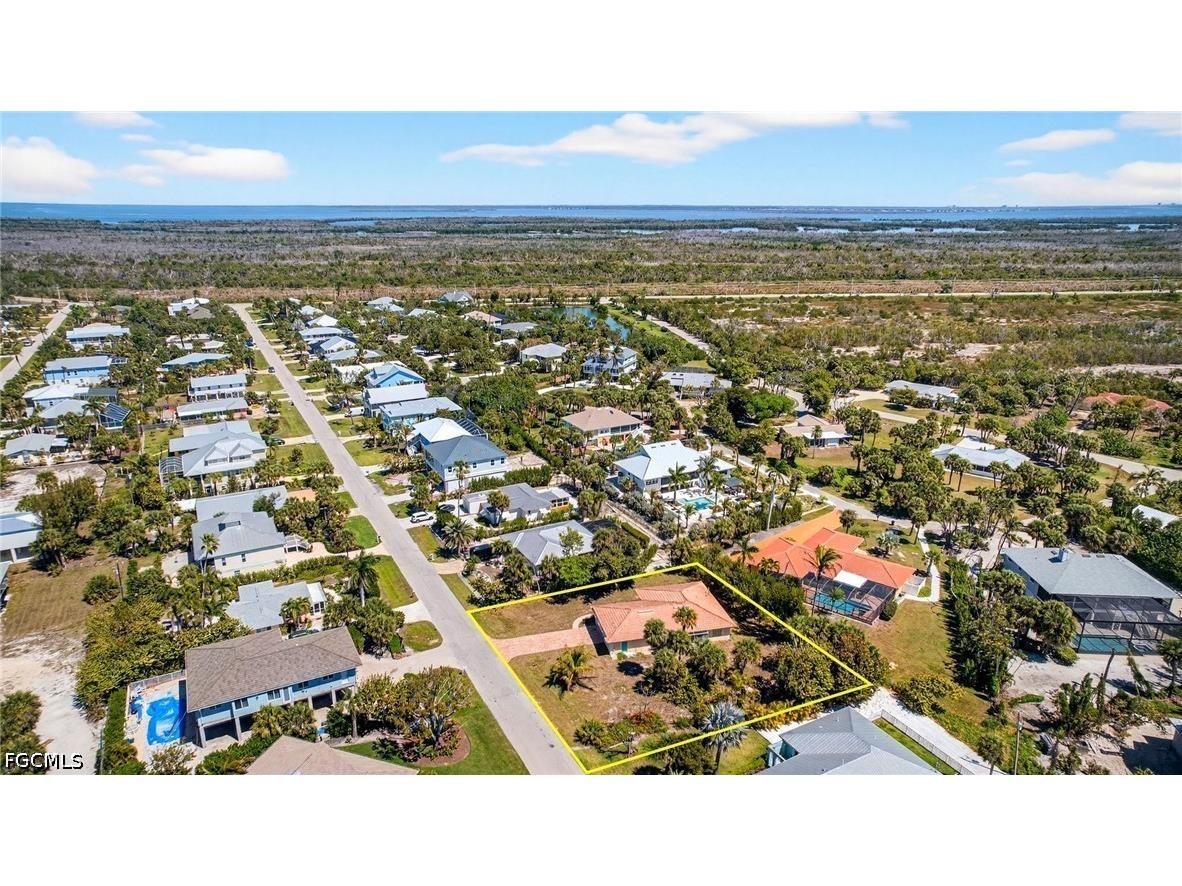 1314 Tahiti Drive Sanibel FL 33957 2026013575 image14