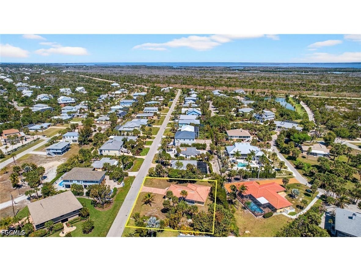 1314 Tahiti Drive Sanibel FL 33957 2026013575 image15