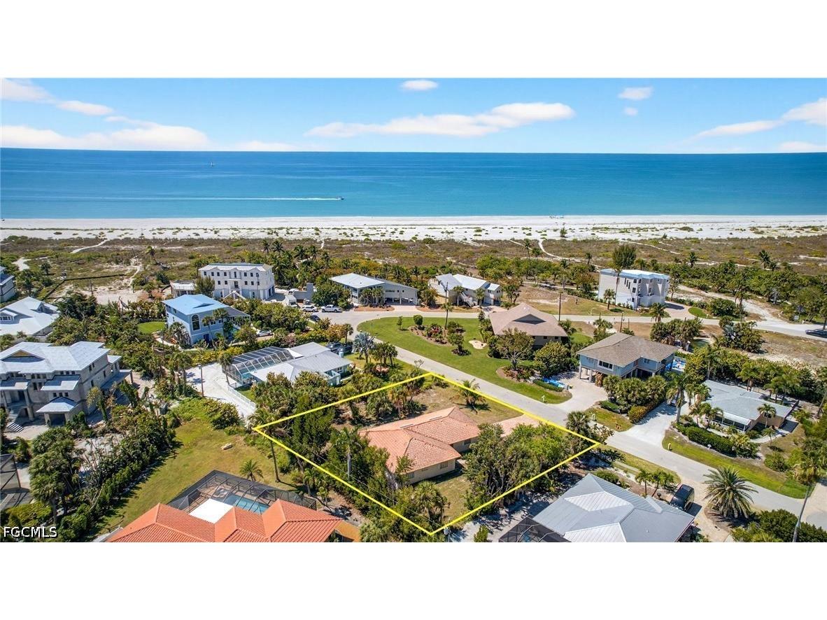 1314 Tahiti Drive Sanibel FL 33957 2026013575 image16
