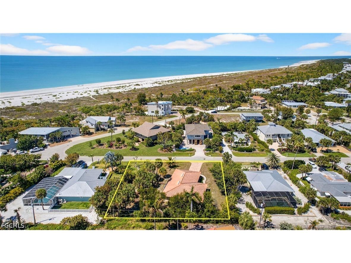 1314 Tahiti Drive Sanibel FL 33957 2026013575 image17