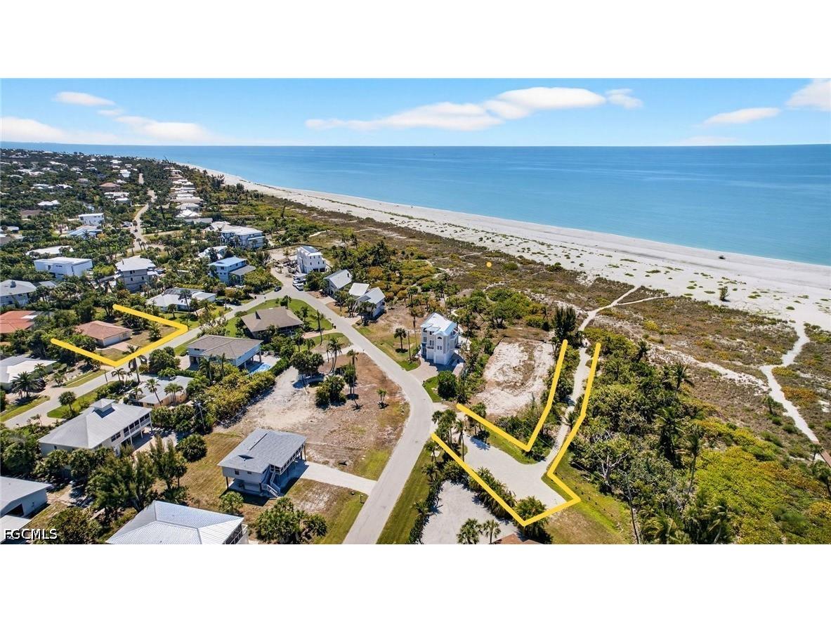 1314 Tahiti Drive Sanibel FL 33957 2026013575 image18